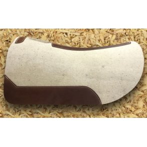 Arena Master ullpad round skirt 3/4