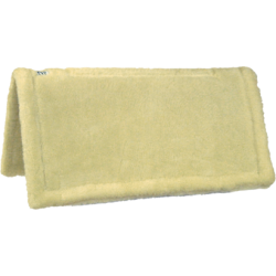 Premium Merino Wool Fleece Liner