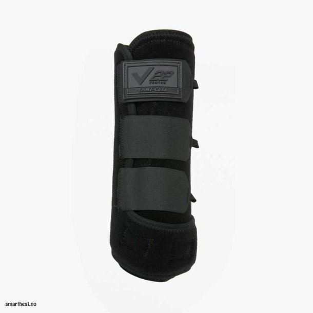 V22 boots