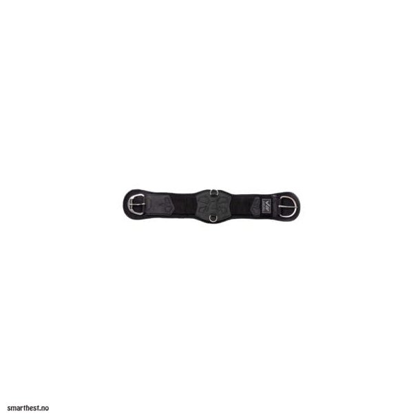 COWBOY TACK V22 ProMotion