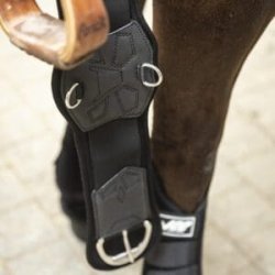 COWBOY TACK V22 ProMotion