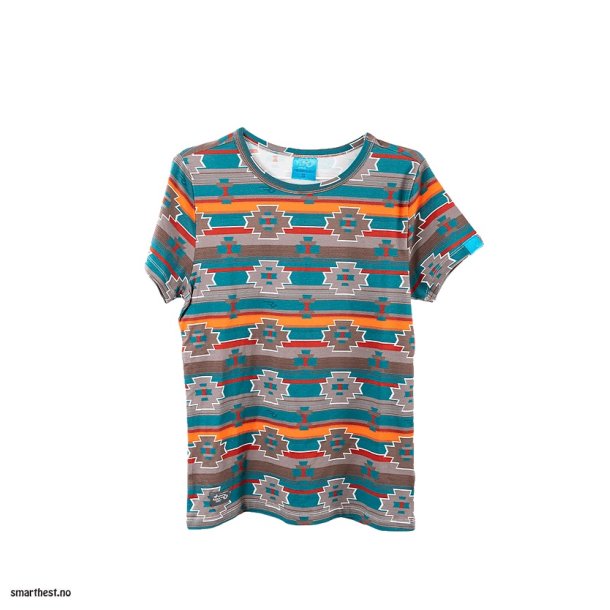 T-Shirt Kowi bl