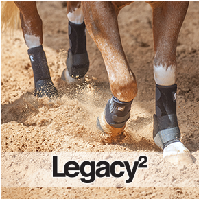 Belegg og benbeskyttelse