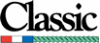 Classic