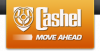Cashel Company