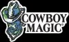 Cowboy Magic